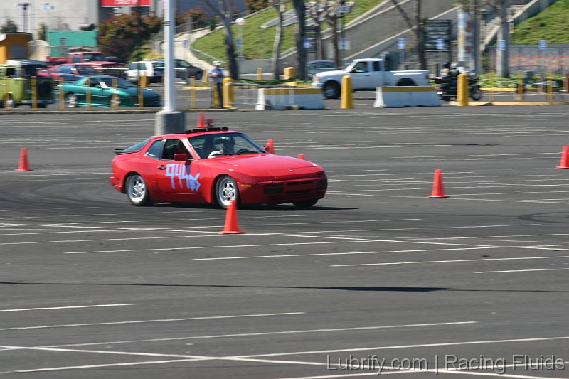IMG_2372