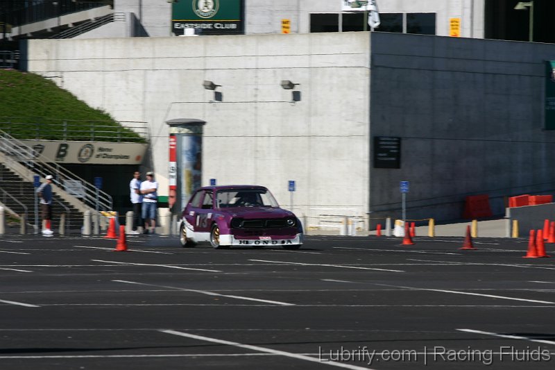 IMG_2402