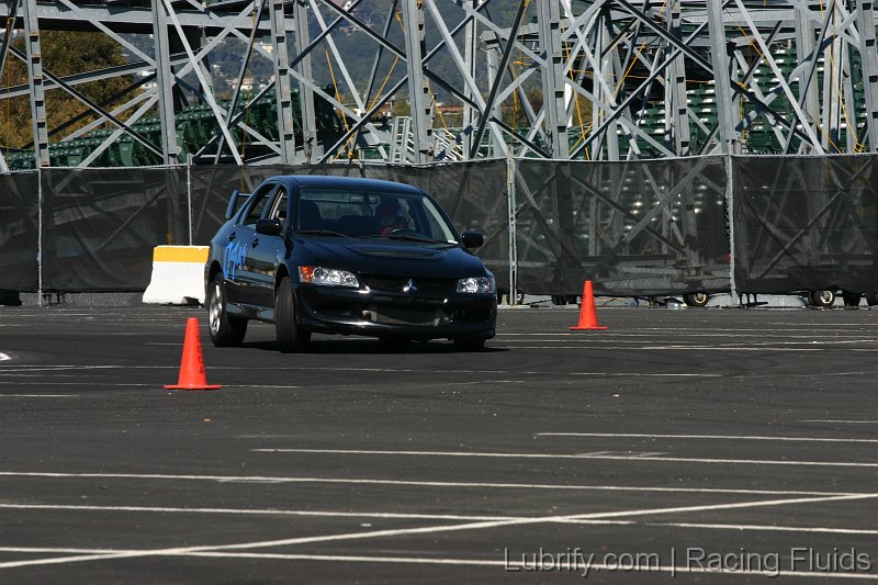 IMG_2441