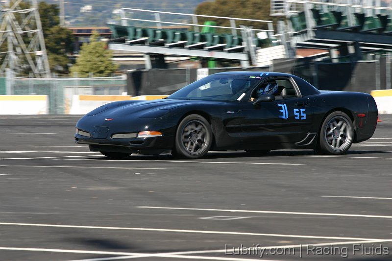 IMG_2463
