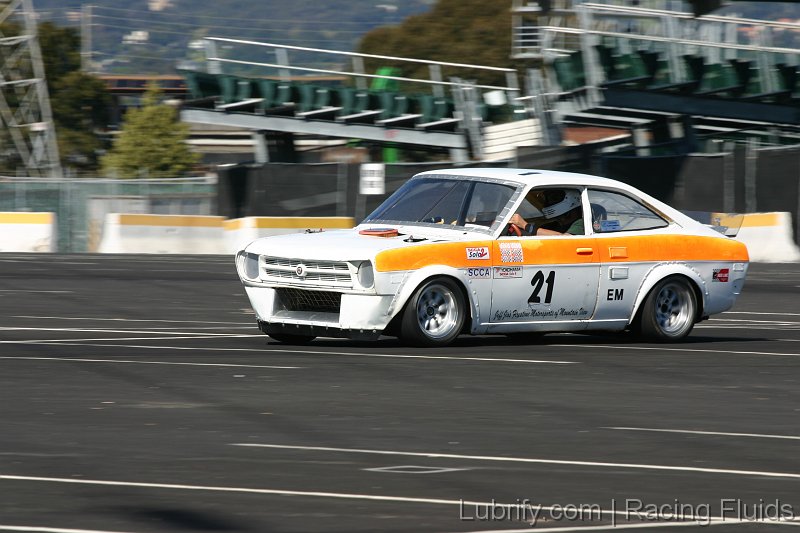 IMG_2470