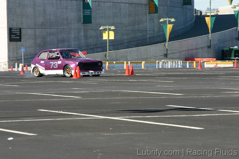 IMG_2473