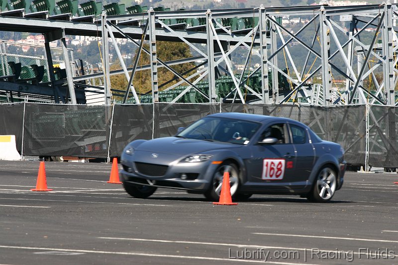 IMG_2484