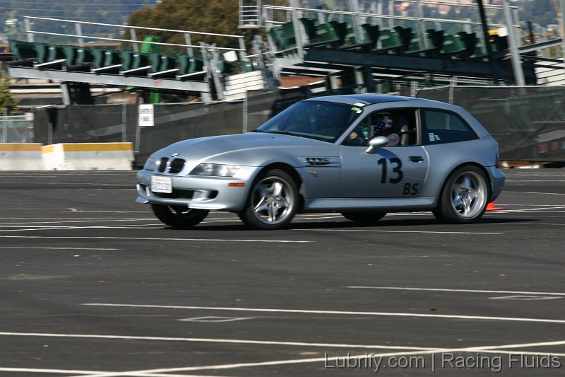 IMG_2568