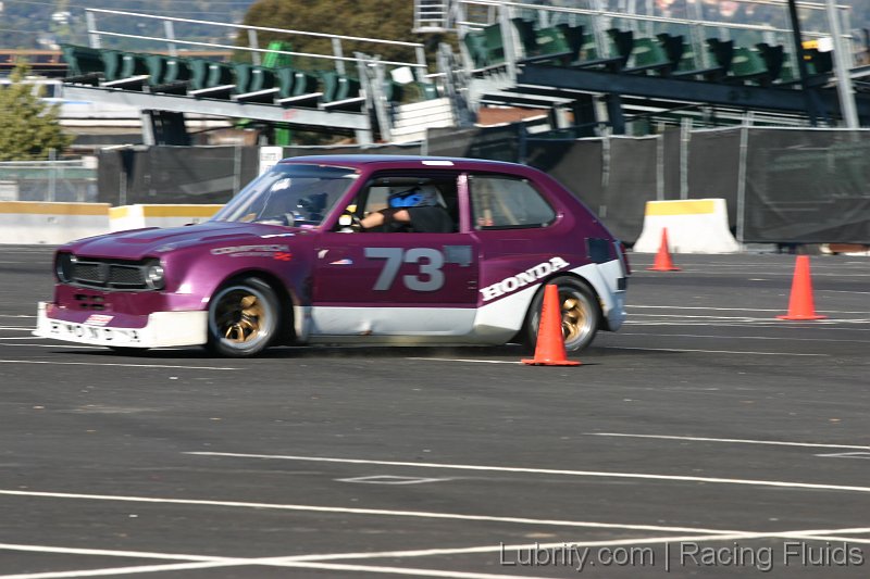 IMG_2577