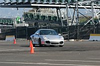 IMG_1951