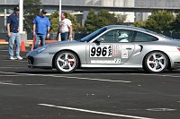IMG_1953