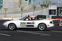 IMG_1954