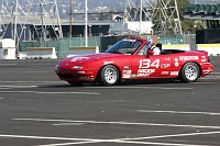 IMG_1979