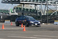 IMG_1980