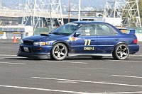 IMG_1982