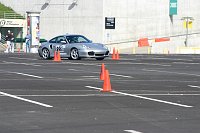 IMG_2008