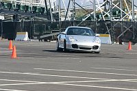 IMG_2009