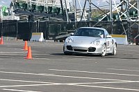 IMG_2010