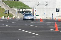 IMG_2063