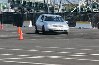 IMG_2064