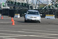 IMG_2091
