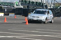 IMG_2092