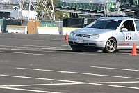 IMG_2093