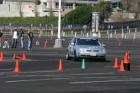 IMG_2094