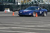 IMG_2164