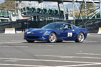 IMG_2167