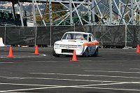 IMG_2468
