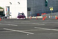 IMG_2471