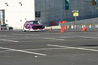 IMG_2472