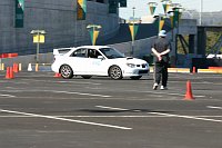 IMG_2497