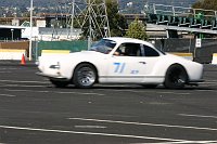 IMG_2587