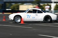 IMG_2588
