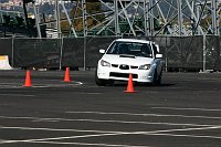 IMG_2589