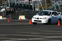 IMG_2590