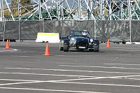 IMG_2596