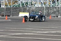 IMG_2597