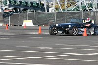 IMG_2598
