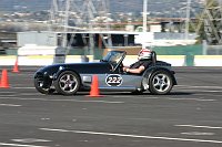 IMG_2599
