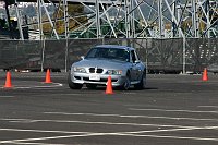IMG_2604