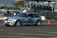IMG_2606