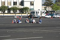 IMG_2611