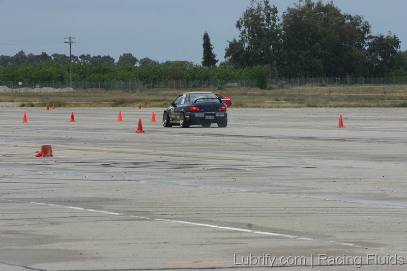 IMG_3550