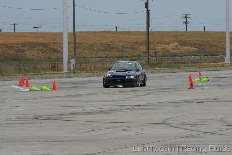 IMG_3587