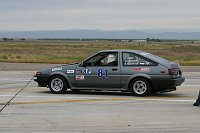 IMG_3381