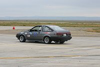 IMG_3382