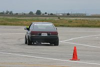 IMG_3383