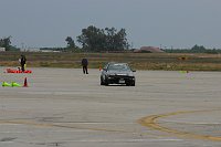 IMG_3384