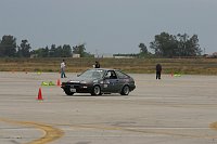 IMG_3385