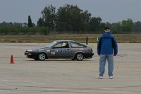 IMG_3387
