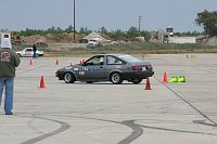 IMG_3388